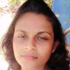 sanjiwani.vithara6