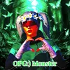 opgmonster2
