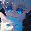 user1594056194126