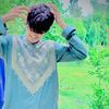 mrnisar138