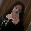 riya_r0512