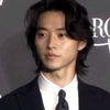 arisu_ryohei7