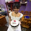 phyu.zin7732