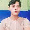 fery.irwansyah.ba