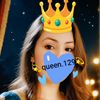 queen.saiba129