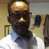daoudadiaby413