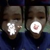 pnm_xxzr