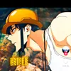 branzo98