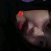 firnyo_