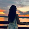 manu_7622