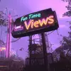 Funtimeviews