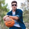 elijahflood1130