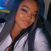 thatgirlmos
