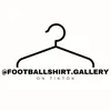 Football_Shirt_Gallery