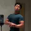 theo.zhg7