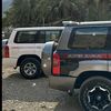 abdulla.naqbi