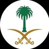 li33fc7