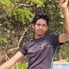 md.amjad.hosan5