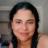 Maria influ (DICAS DE TIKTOK)
