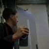 zaem_67