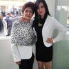 maria.teresa.guti627