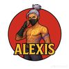 alexis28930