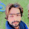 naeem.bhuk