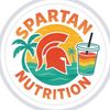Spartan Nutrition