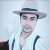 eng_savash_alsalhi