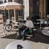 mourad.ramssi