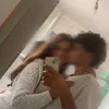 domeeenicaaaa03