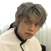 jjunsunn