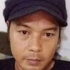 amir.uddin433