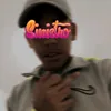 gomezs.0011_
