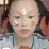 anh.hiu934