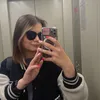 _levchenko_34