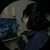 z0.0.0.0