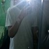 el.surdo703