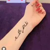 zahr.hz