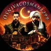 osnivacosman1299