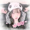 yuuhi_oshi