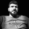 mohsin.al.aediy
