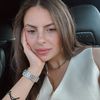 dianaya