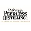 Kentucky Peerless Distillery