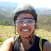 luzenira.pereira7