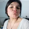 mil.iabi