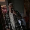 landon.craigmyle