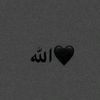 amiisha.pea38