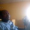 user6318002062090