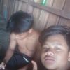 ahmad.haeran